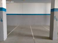 Gewerbe mieten La Victoria de Acentejo klein e1jn86aaz8qd