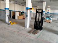 Gewerbe mieten La Victoria de Acentejo klein g7evq0oczq3x