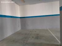 Gewerbe mieten La Victoria de Acentejo klein rm19zm87ujdh