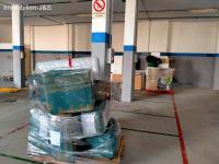 Gewerbe mieten La Victoria de Acentejo klein u3jthqz29yfl