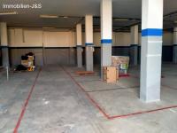 Gewerbe mieten La Victoria de Acentejo klein xx32py7gib0j