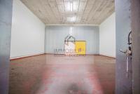 Gewerbe mieten Lana klein bisekmjf1706