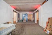 Gewerbe mieten Lana klein ctzppuegwx28