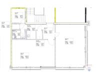 Gewerbe mieten Landsberg am Lech klein 5bvsatksc3jr