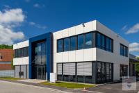 Gewerbe mieten Landsberg am Lech klein z3a2ubxqecar