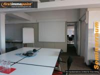 Gewerbe mieten Landshut klein 0wceegptixw5