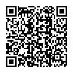 Gewerbe mieten Landshut klein 1483qlh1e08n