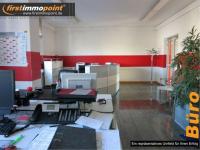 Gewerbe mieten Landshut klein 6izbkfz65s1c