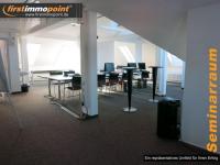 Gewerbe mieten Landshut klein 8f5n87xxokmu