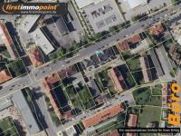 Gewerbe mieten Landshut klein bvy0rxa65jtb