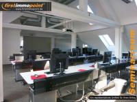 Gewerbe mieten Landshut klein bzc79b5c8wq0