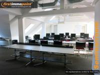 Gewerbe mieten Landshut klein cqosca4pkn8r