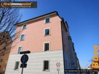 Gewerbe mieten Landshut klein hl472a53hgov