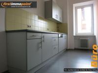 Gewerbe mieten Landshut klein x0lcie11d6cf