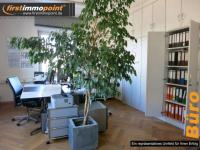 Gewerbe mieten Landshut klein y2imv4na6et7