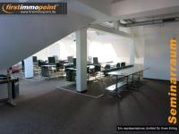 Gewerbe mieten Landshut klein z4i1j5qxxkjz