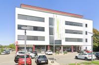 Gewerbe mieten Landstuhl klein 6xf7ff9lwg2u