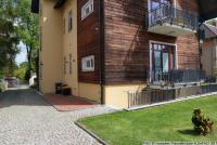 Gewerbe mieten Langebrück klein 830fjwywb1vu