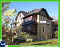 Gewerbe mieten Langebrück klein d9hc0dsxmrij