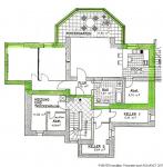 Gewerbe mieten Langebrück klein owq6kbfpz248