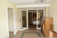 Gewerbe mieten Langebrück klein tznxairyldfw