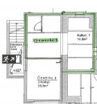 Gewerbe mieten Langebrück klein vbc3n8kemtxe