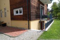 Gewerbe mieten Langebrück klein vkzu28m6mgf8