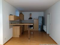 Gewerbe mieten Langebrück klein wcaijqkm8lhv