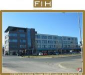 Gewerbe mieten Langenhagen klein pthmxx26pzhz