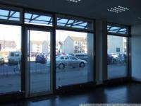 Gewerbe mieten Langenhagen klein tcpksxht35ly