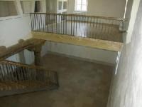 Gewerbe mieten Langenzenn klein 0jhq36rvrekw