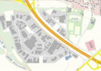 Gewerbe mieten Langenzenn klein 3cbhq2gm5u7k