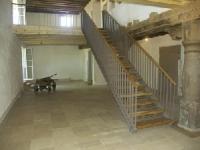 Gewerbe mieten Langenzenn klein 6cb8ue74q9hh