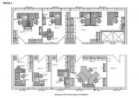Gewerbe mieten Langenzenn klein 7gceyt0j9nql
