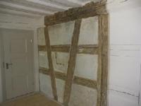 Gewerbe mieten Langenzenn klein 7l5vvgyd5ubb