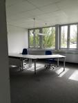 Gewerbe mieten Langenzenn klein dodvo37zpyhb