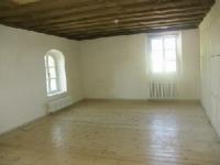 Gewerbe mieten Langenzenn klein ff7spbuwlin9