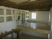 Gewerbe mieten Langenzenn klein gz738pqmb6mz