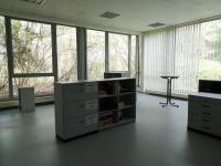 Gewerbe mieten Langenzenn klein ifgcq0fqb21l