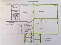 Gewerbe mieten Langenzenn klein k5pc8qfijo97