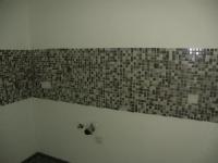 Gewerbe mieten Langenzenn klein kfrfu26csa9z