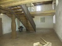 Gewerbe mieten Langenzenn klein pbxtr77gq6uv