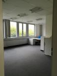 Gewerbe mieten Langenzenn klein pm4knn4hy34r