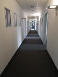 Gewerbe mieten Langenzenn klein smu8p9pn8vgq