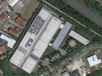 Gewerbe mieten Langenzenn klein xd5411notr1u