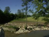 Gewerbe mieten Langenzenn klein xrfp4lyd19yn