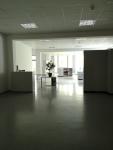 Gewerbe mieten Langenzenn klein yhq71r2ambtk