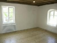 Gewerbe mieten Langenzenn klein zu7q2cf322sf