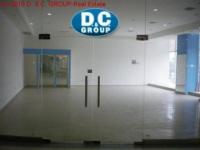 Gewerbe mieten Las Colinas klein 6815svzr3z2w