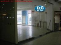 Gewerbe mieten Las Colinas klein d27rci9w5b7h